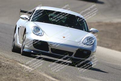media/Sep-13-2025-Speed Ventures (Sat) [[d6c7200295]]/Yellow/Session 2 (Phil Hill)/